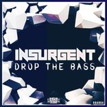 Artwork for "Drop The Bass"