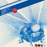 A Word From Our Sponsors