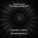 Artwork for "Renaissance"