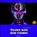 Artwork für "Trance Bass"