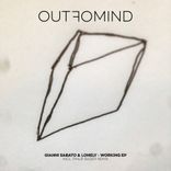 Artwork for "Working"