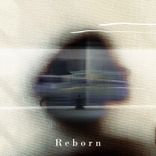 Artwork voor "Reborn"