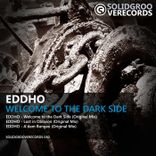 Artwork for "Welcome to the Dark Side"