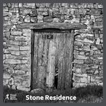 Artwork for "Stone Residence"