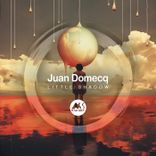 Artwork for "Little Shadow"