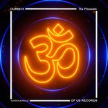 Artwork for "Aurora Boreale"