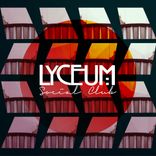 Artwork for "Got The Feeling"