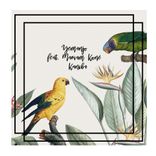 Portada para "Kaniba"