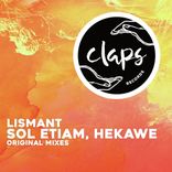 Portada para "Sol Etiam, Hekawe"