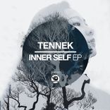 Portada para "Inner Self Ep"