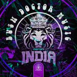 Artwork for "INDIA"