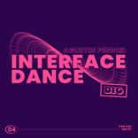 Artwork for "Interface Dance"