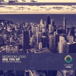 Artwork voor "See You / Radical"