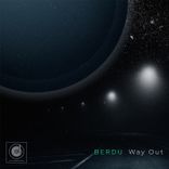 Artwork for "Way Out"