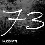 Artwork for "Back 2 The Lab EP"