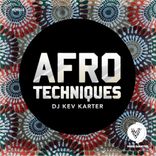 Afro Techniques