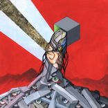 Portada para "Hemlock"