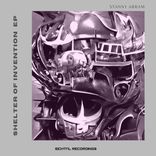 Shelter of Invention