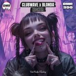 Portada para "Higher"