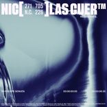 Artwork for "Seascape Sonata"