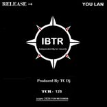 Portada para "You Lan"