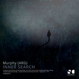 Artwork für "Inner Search"