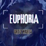 Euphoria (Bazz Back Edit)