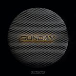 Portada para "Sunday"