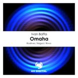 Artwork for "Omaha"