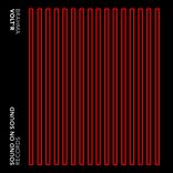 Artwork voor "Brahma"