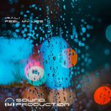 Portada para "Feel My Life"