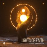 Artwork für "Lights of Faith"