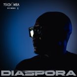 Artwork for "Diaspora"