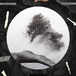 Portada para "Infinity"