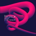 Artwork for "Sat Dub"