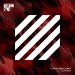 Artwork for "Dub BIOS"