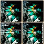 Artwork for "Sunshine"