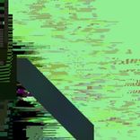 Artwork for "Inside Yr Mind"