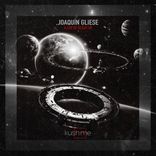 Artwork for "A Lot Of Sleep EP"