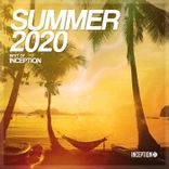 Artwork für "Summer 2020 - Best of Inception"