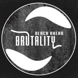 Artwork für "Brutality"