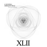 Artwork for "Human Garbage"