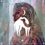Out of Me
