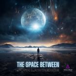 Artwork for "The Space Between"