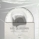 Artwork für "Various Artist, Vol. 1"