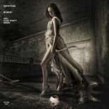 Portada para "Moment"