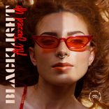 Artwork für "All Jazzed Up"