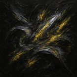 Artwork for "Fortress Of Solitude"