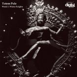 Artwork for "Wonk I / Winter Knights"