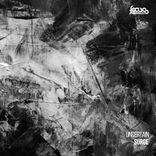 Artwork für "Surge"